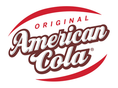 am
