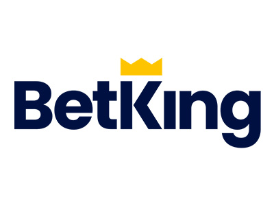 betking