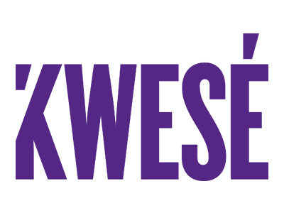 kwese tv