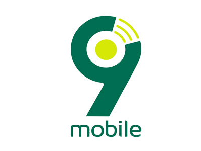 mobile 9