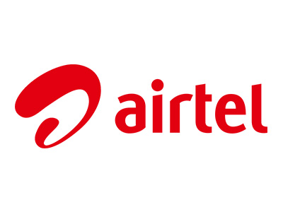 airtel