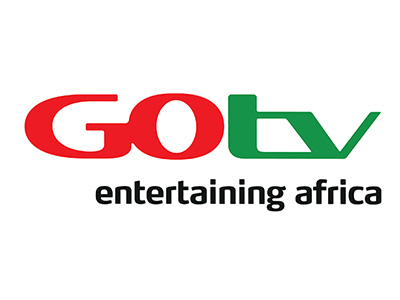 gotv logo