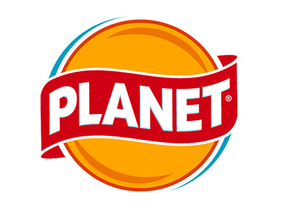 planet