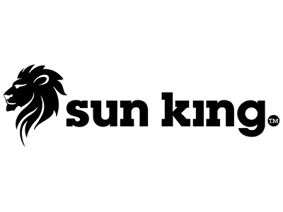 sunking