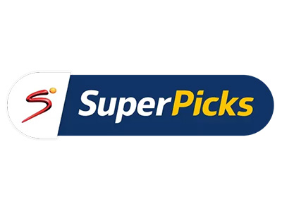 superpicks