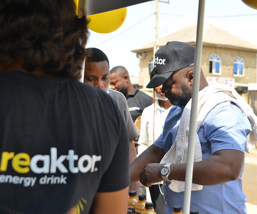 Home reaktor energy drink (69)
